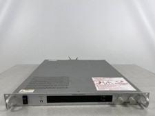 MATSUSADA  PR35-22-LGb POWER