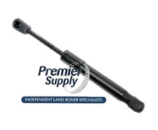 RANGE ROVER L322 2010 to 2012