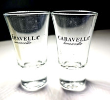 Set of (2) CARAVELLA