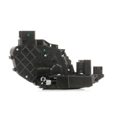 Jaguar XF 2012-2023 Rear Left