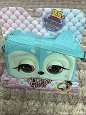 Purse Pets, Fierce Fox