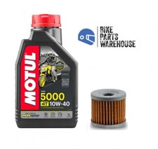 HYOSUNG RT125 D 2008-2015