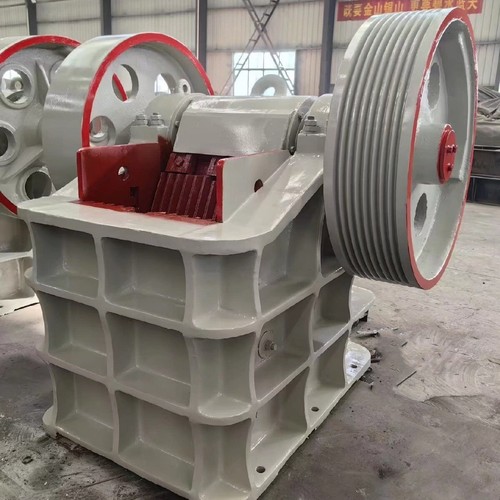 250 400 jaw crusher - jaw,