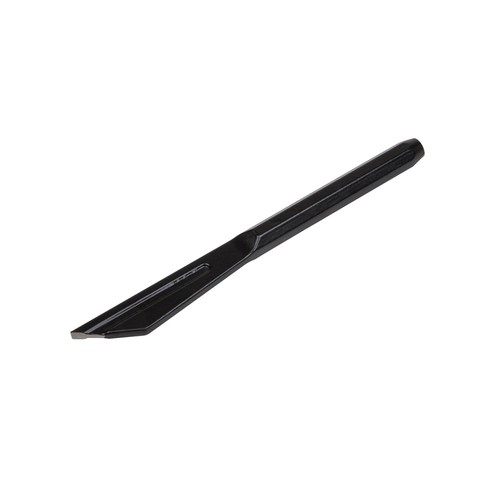 Sealey plugging chisel 250mm - plugging,
