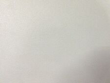 Motorhome/Caravan Wallboard