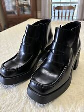 NWOB Vagabond Women’s Brooke