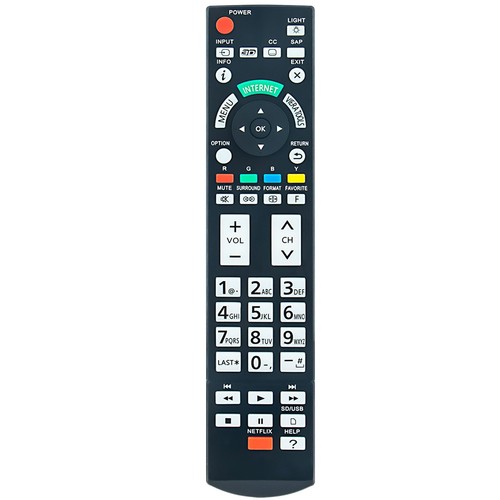 New n2qayb000777 replace - new,