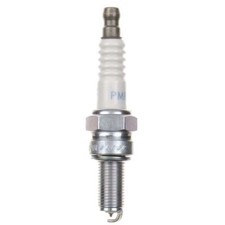 NGK PMR8B 708.14.82 CANDLE FOR