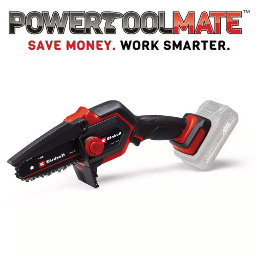 Einhell 4600040 15 - ge-ps, li
