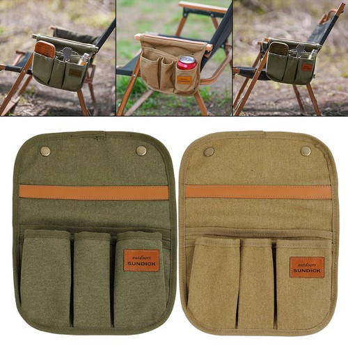Folding chairs armrest - folding,