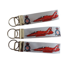 Red Arrows Airplane Aircraft