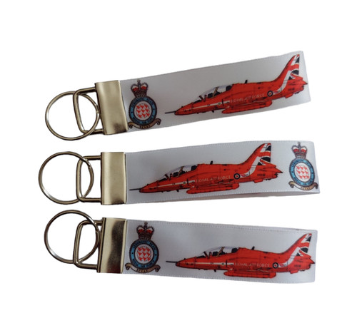 Red arrows airplane - red,