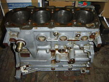 1.9 CDTI engine block Z19DTH