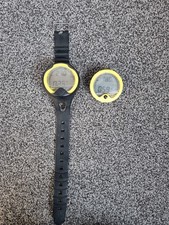 Oceanic Veo 100 Dive Computer