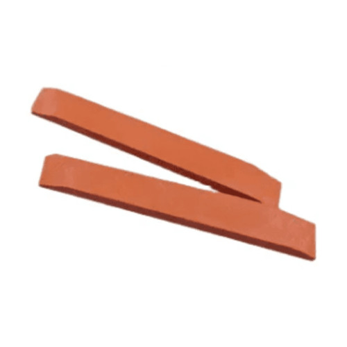 10x easycut electric - 10x,