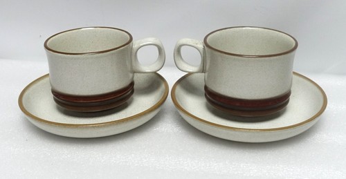 Denby potters wheel mugs - wheel”,