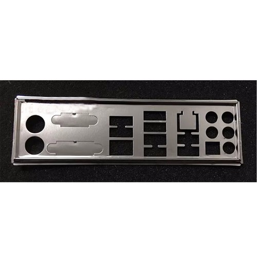 For gigabyte z97x gaming - for,