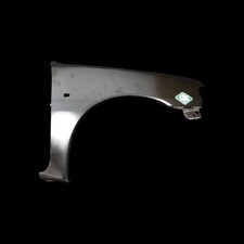 Peugeot 106 (91-96) right-hand Front Wing (driver side) - aftermarket NOS panel