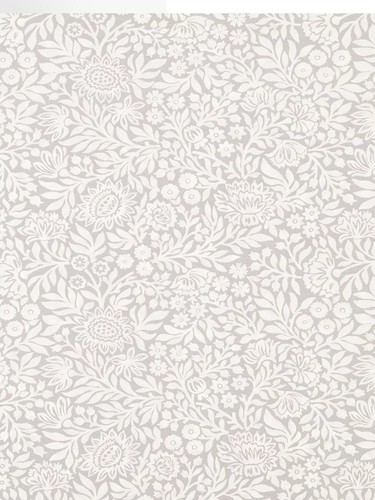 John lewis fabric pvc - fabric,