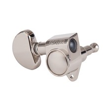 Grover 102 series - grover,