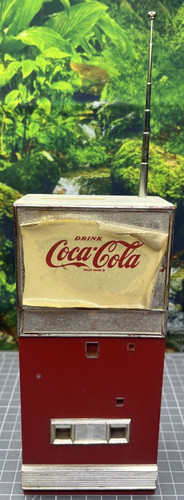 1960s coca cola coke - coke, 9