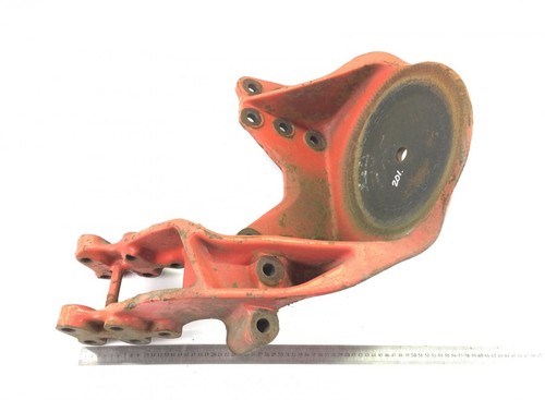 Axor actros mp1 mp2 - mp2,, mp3