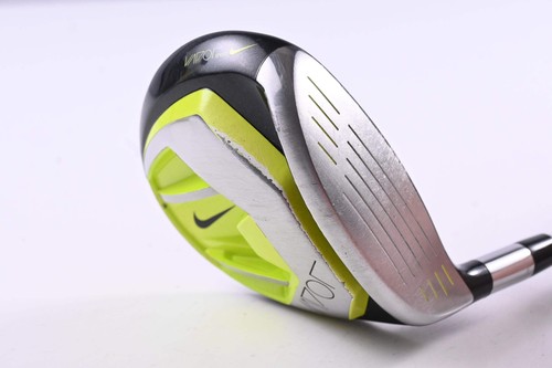 Nike vapor speed wood - /, 15