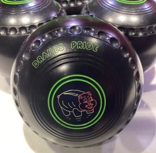 THE PRICE IS RIGHT FOR THESE
