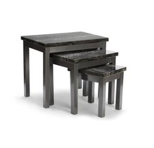 7star Rumy Marble effect high