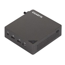 Gigabyte Brix GB-BRU5-225H