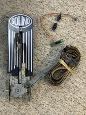 Sound Leisure Cd Jukebox 21st