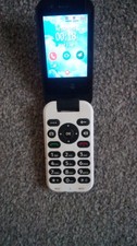 Doro 7030 (Black)