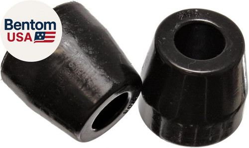 6101g rear bump stop - stop, set