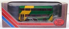 EFE 1/76 Scale Diecast 29701 -
