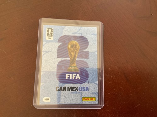 Panini adrenalyn fifa - adrenalyn, xl