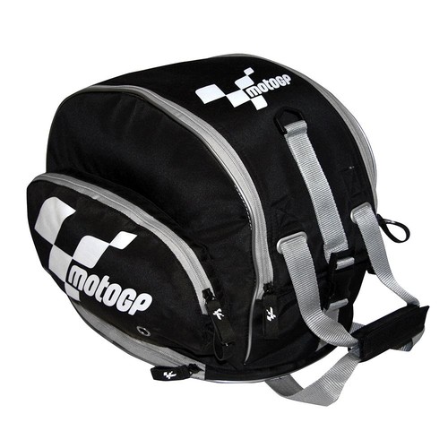 Motogp motorcycle tailpack - motogp,