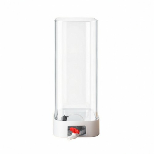 Aquarium space saving - aquarium, space-saving