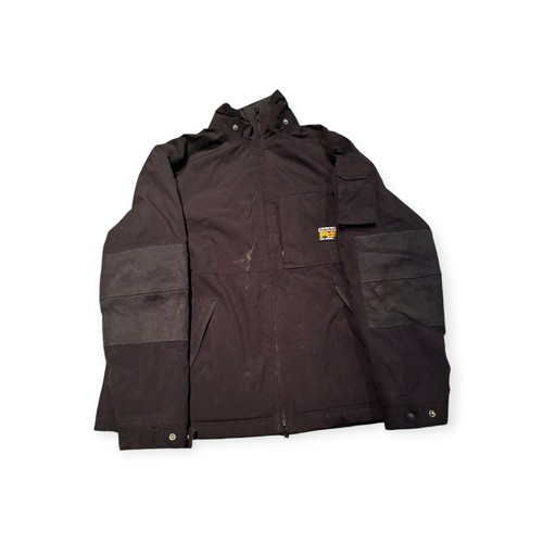 Timberland pro series work - timberland,