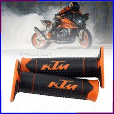 For Duke 125 200 250 390 690