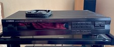 Yamaha TX-396L  AM/FM Stereo