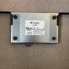 Ruckus 1100 Zone Director