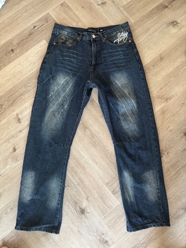 Rare hardy christian - rare,