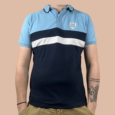 Ryder cup 2023 golf - ryder,