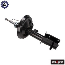 SHOCK ABSORBER 11-0496 FOR