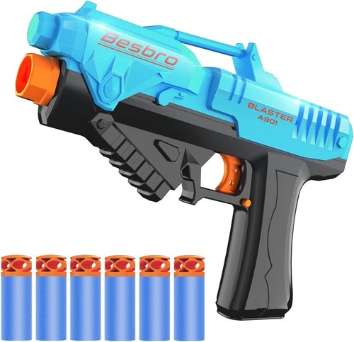 Besbro foam blaster - besbro,
