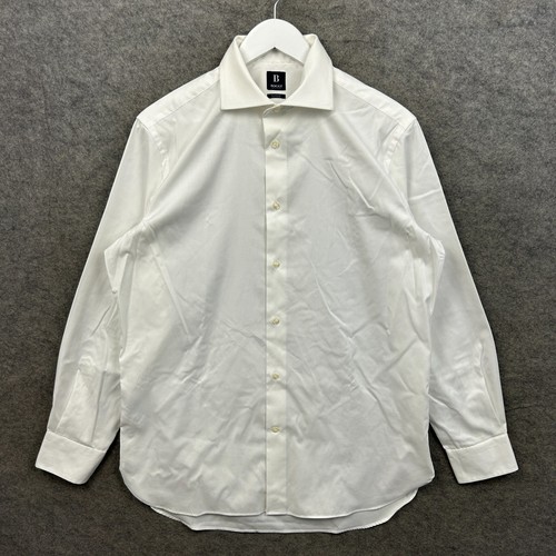 Boggi milano shirt mens - boggi,
