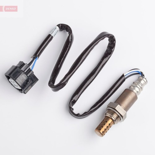 C2c1238 oxygen sensor - oxygen, c2c7360