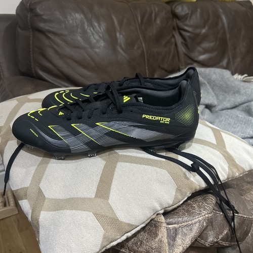 Adidas predator pro firm - predator,