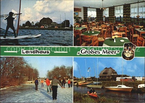 Bedekaspel restaurant country - restaurant,