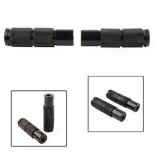 CNC Motorcycle Bike Foot Pegs